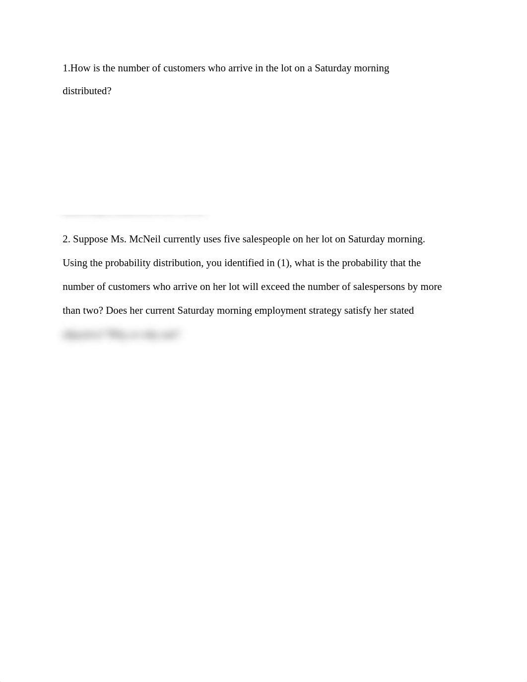 Chapter 4 Case Problem 2 McNeil's Auto Mall.docx_djo7tz944or_page2