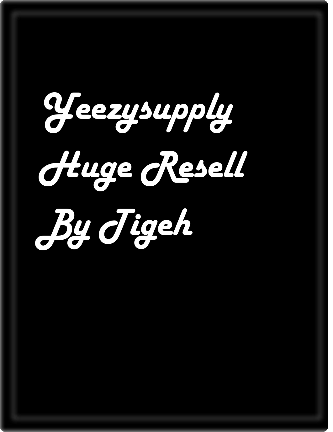 Yeezysupply - Huge Resell.pdf_djo7zez2dan_page1