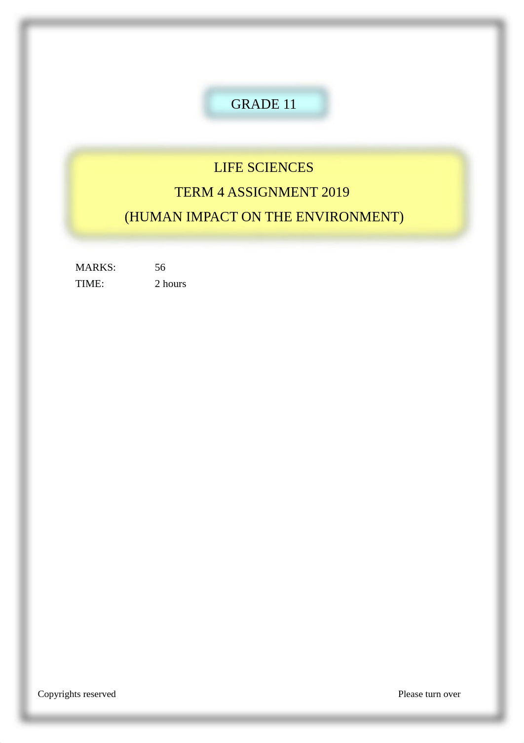 Life-Sciences-Term-4-Assignment-Grd-11.pdf_djo82f8916p_page1