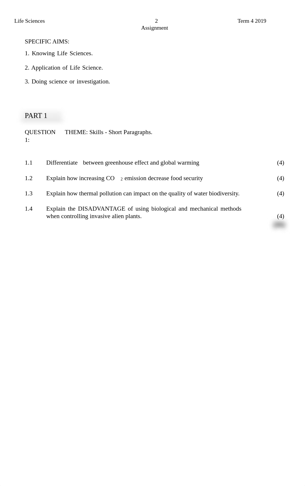 Life-Sciences-Term-4-Assignment-Grd-11.pdf_djo82f8916p_page2