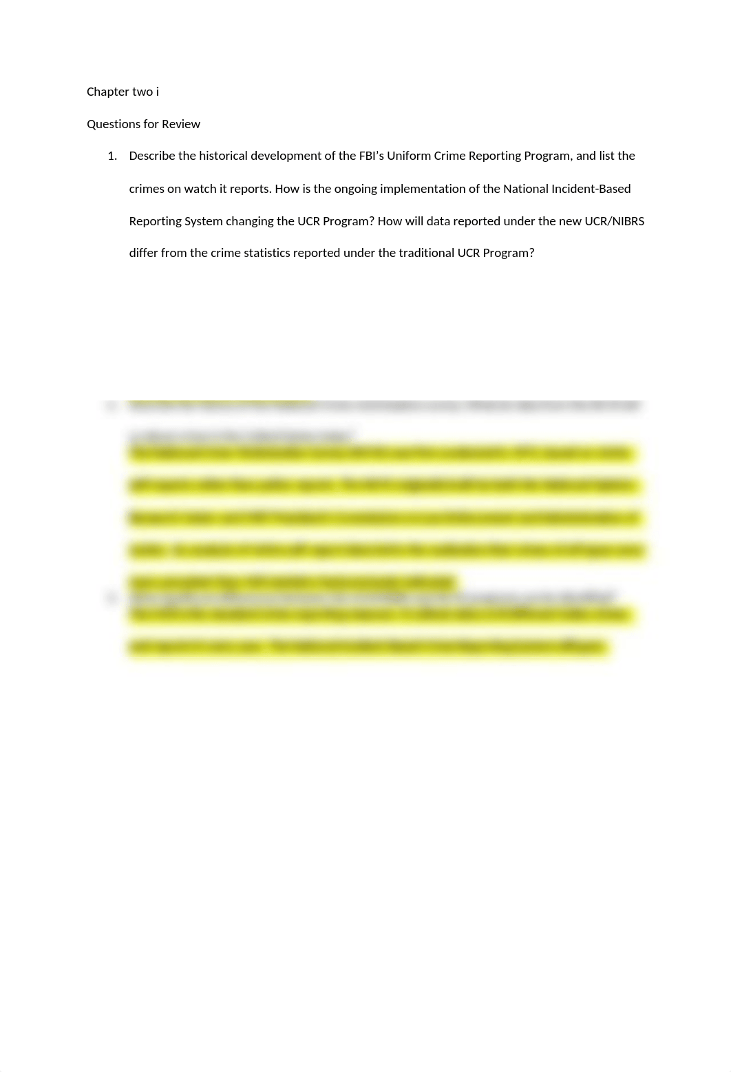 chapter 2 questions.docx_djo837vspqi_page1