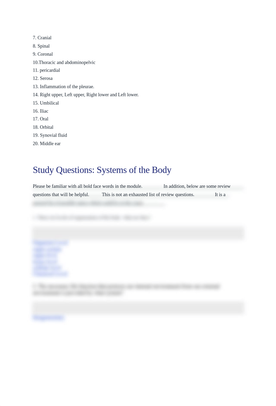 Answers to Questions Module 2.docx_djo84qj0l77_page2