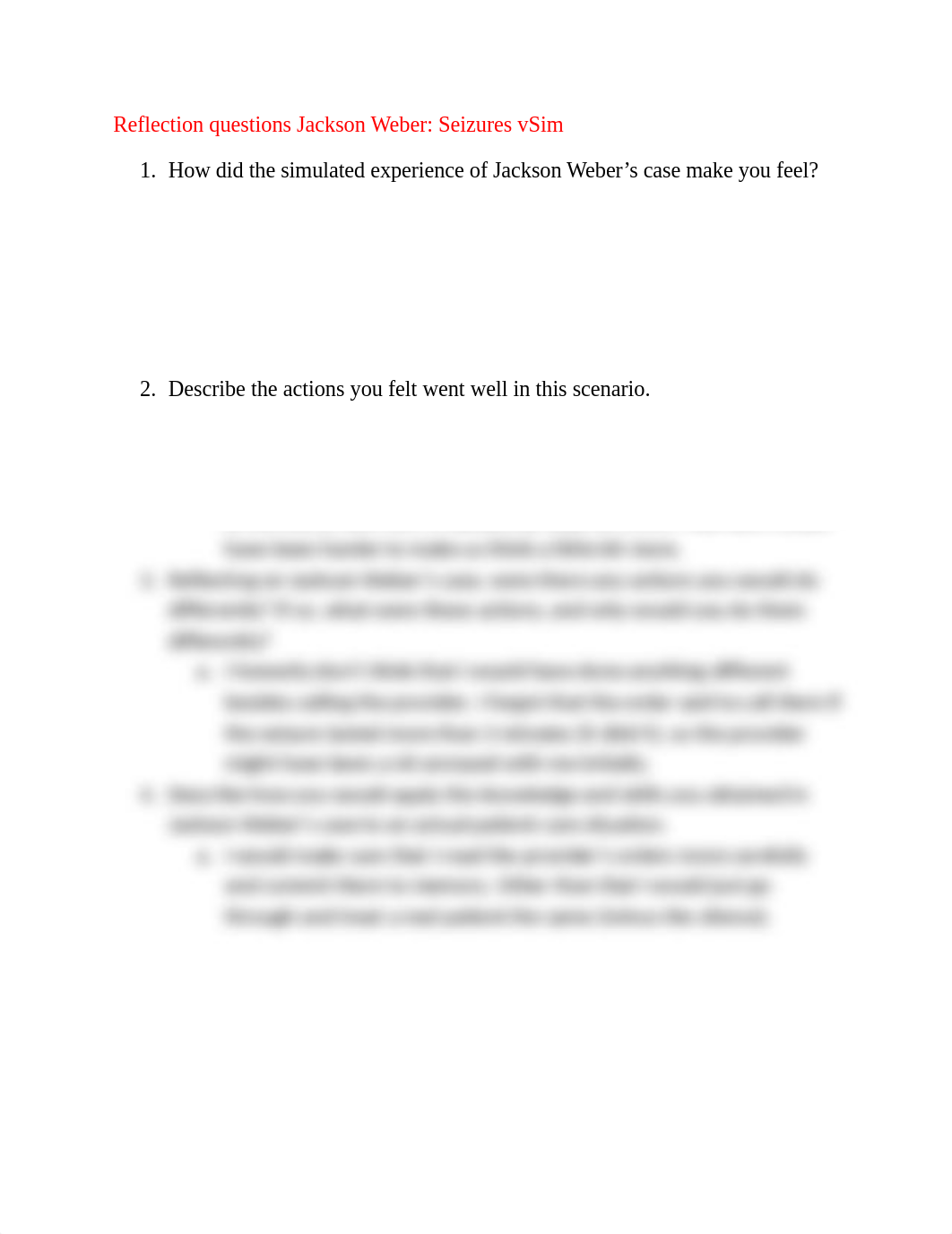 Reflection questions Jackson Weber.docx_djo8cn8uyum_page1