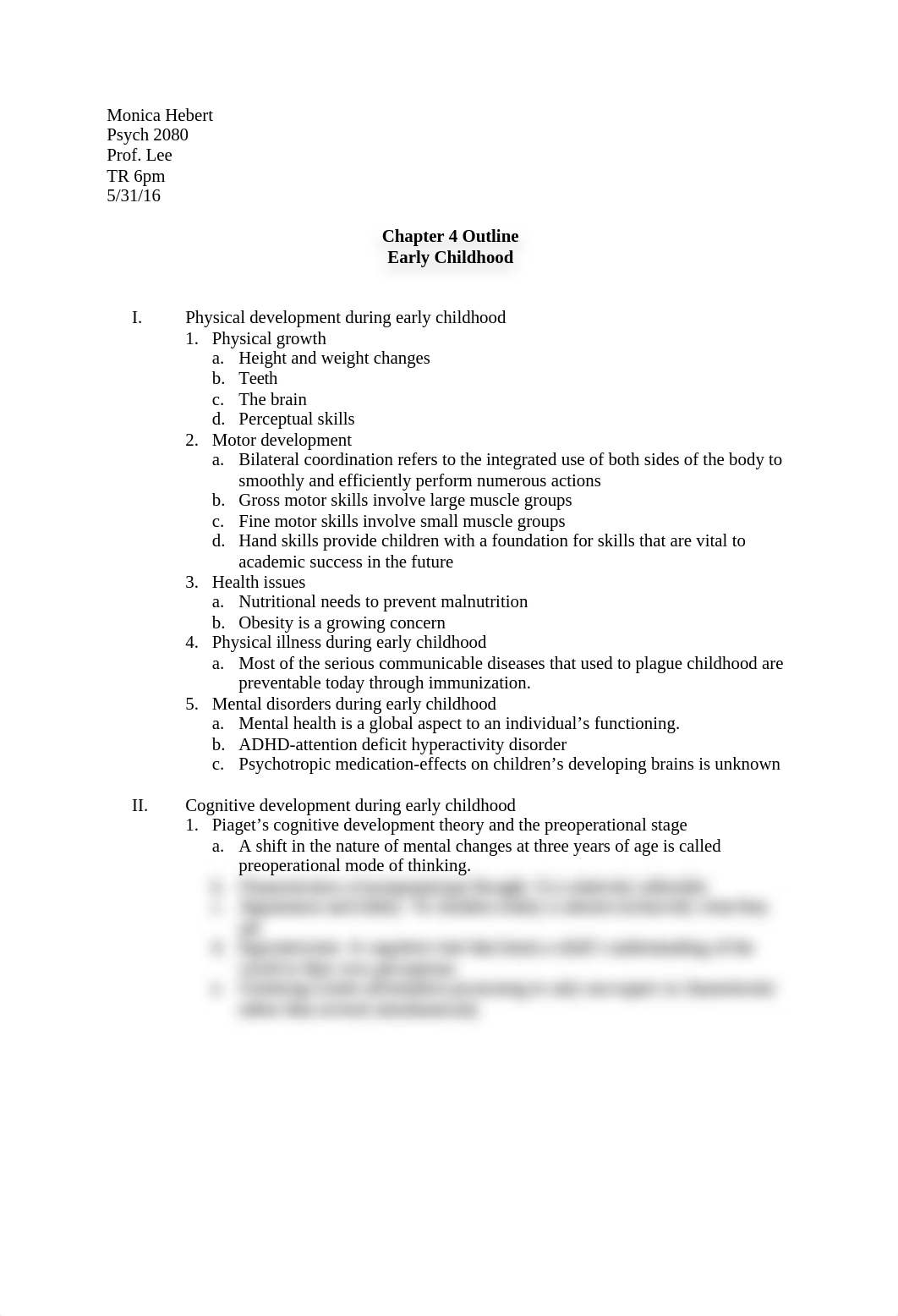 Chapter 4 outline.docx_djo8d9b1apn_page1