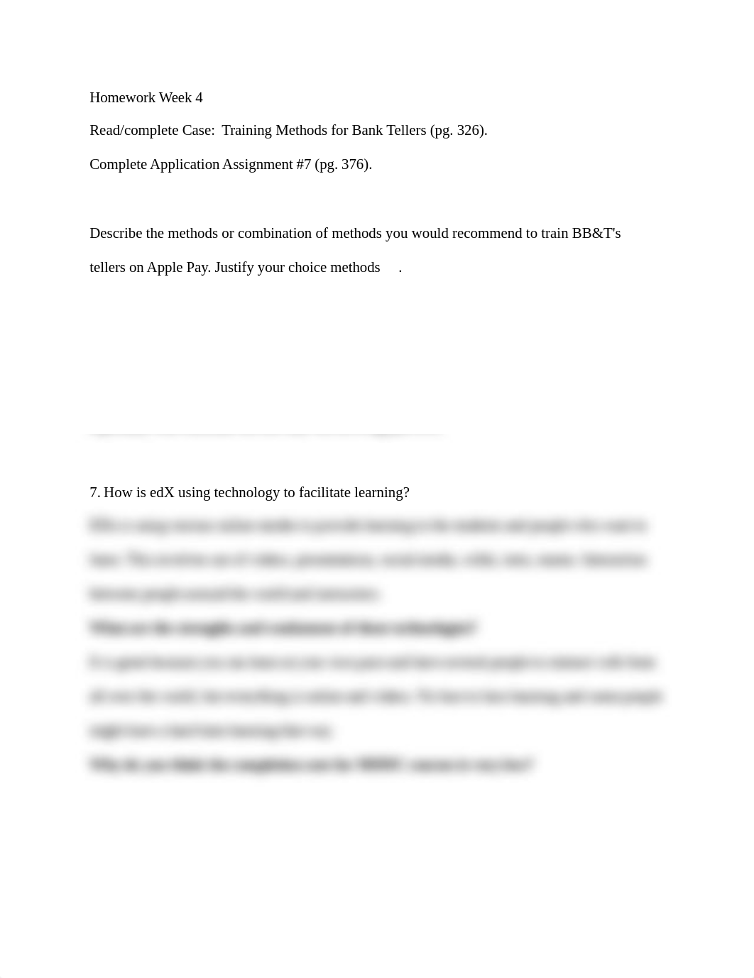 420 Homework week 4.docx_djo8g1o21uk_page1