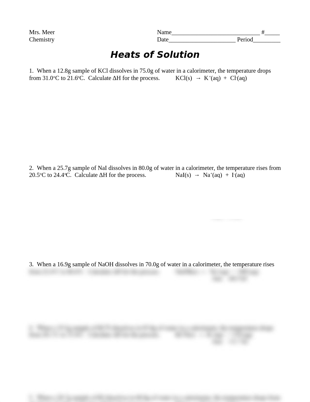 heats of solution_djo8gcompkd_page1