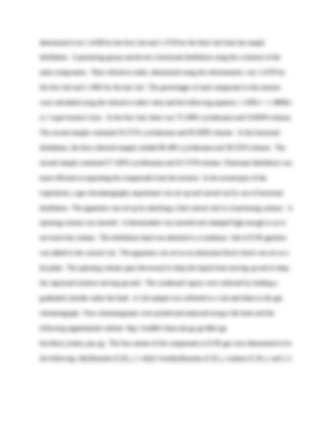 Orgo Analysis of Gasoline.docx_djo8uo1sofn_page3