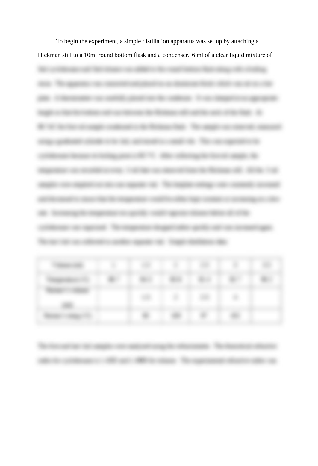 Orgo Analysis of Gasoline.docx_djo8uo1sofn_page2