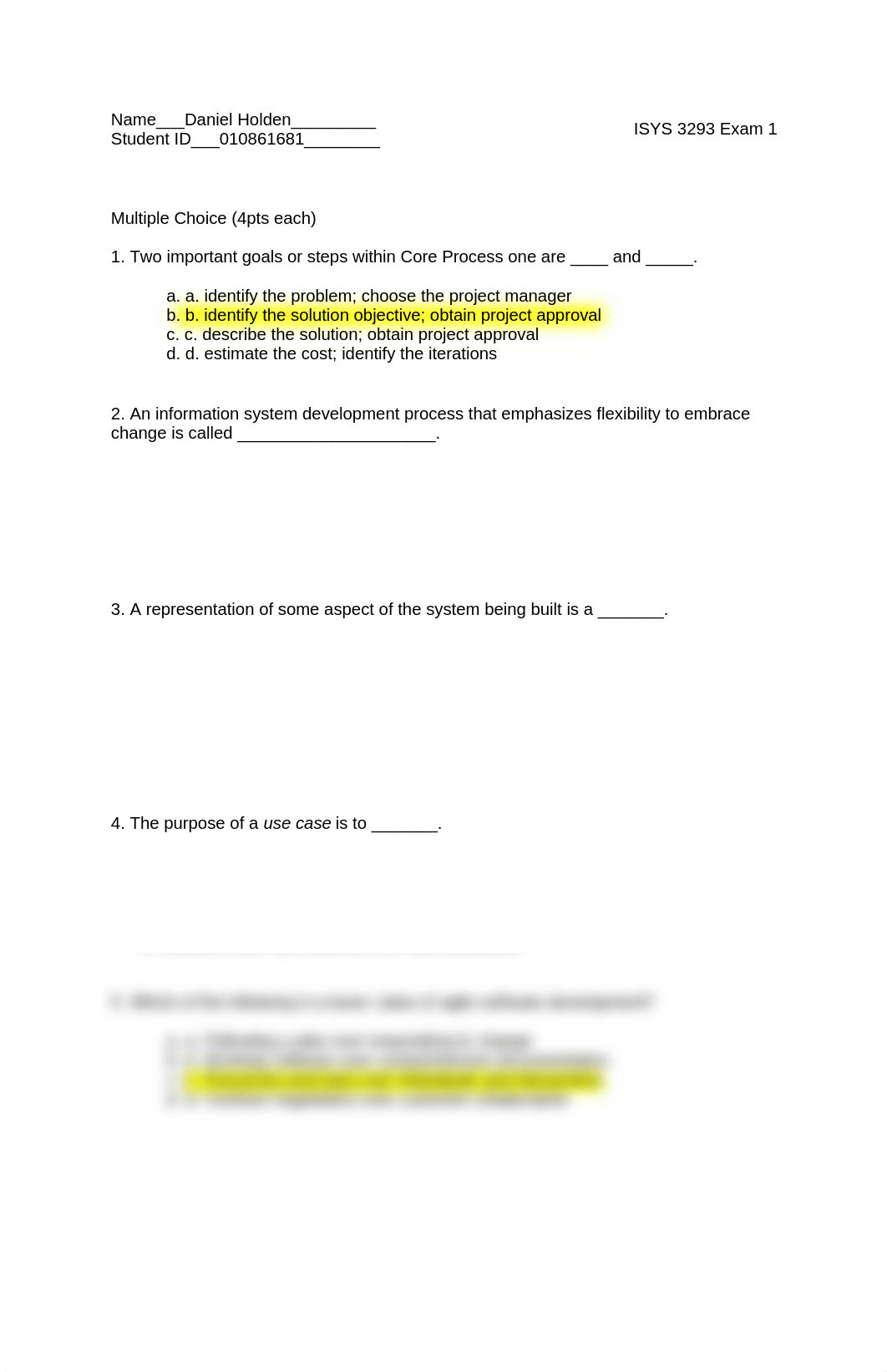 Exam 1 -3293v2.pdf_djo8zw5uqgw_page1