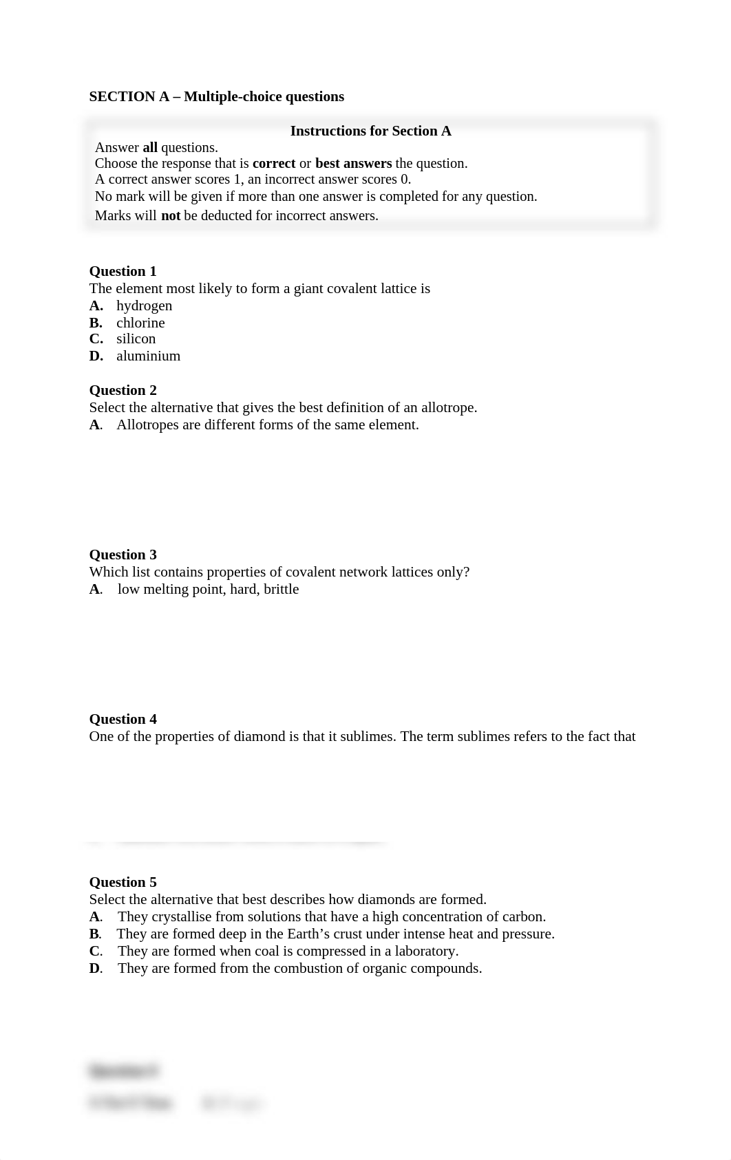 covalent_lattice.docx_djo96badx55_page1