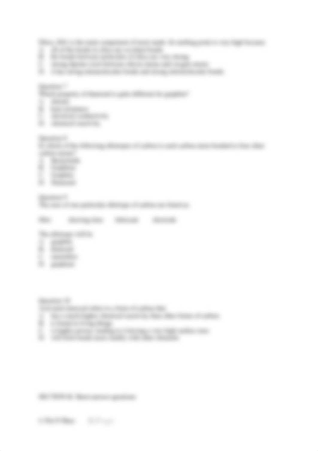 covalent_lattice.docx_djo96badx55_page2