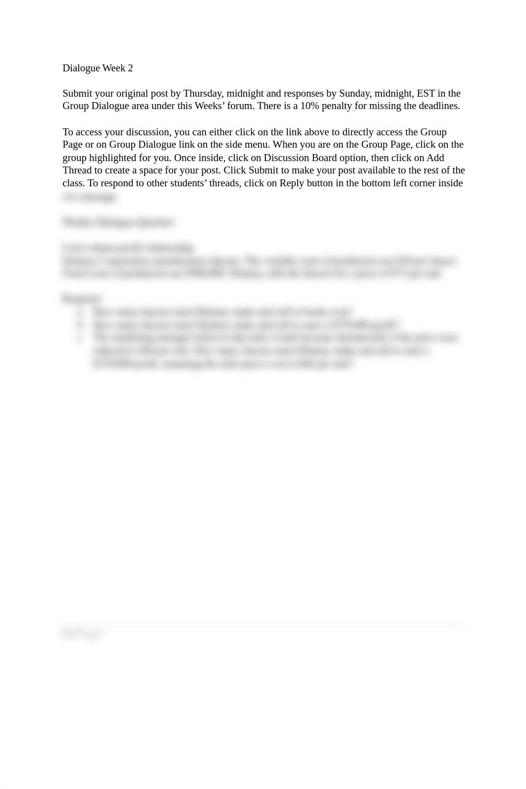 Week 2 Dialogue(1).docx_djo9bhddjpm_page1