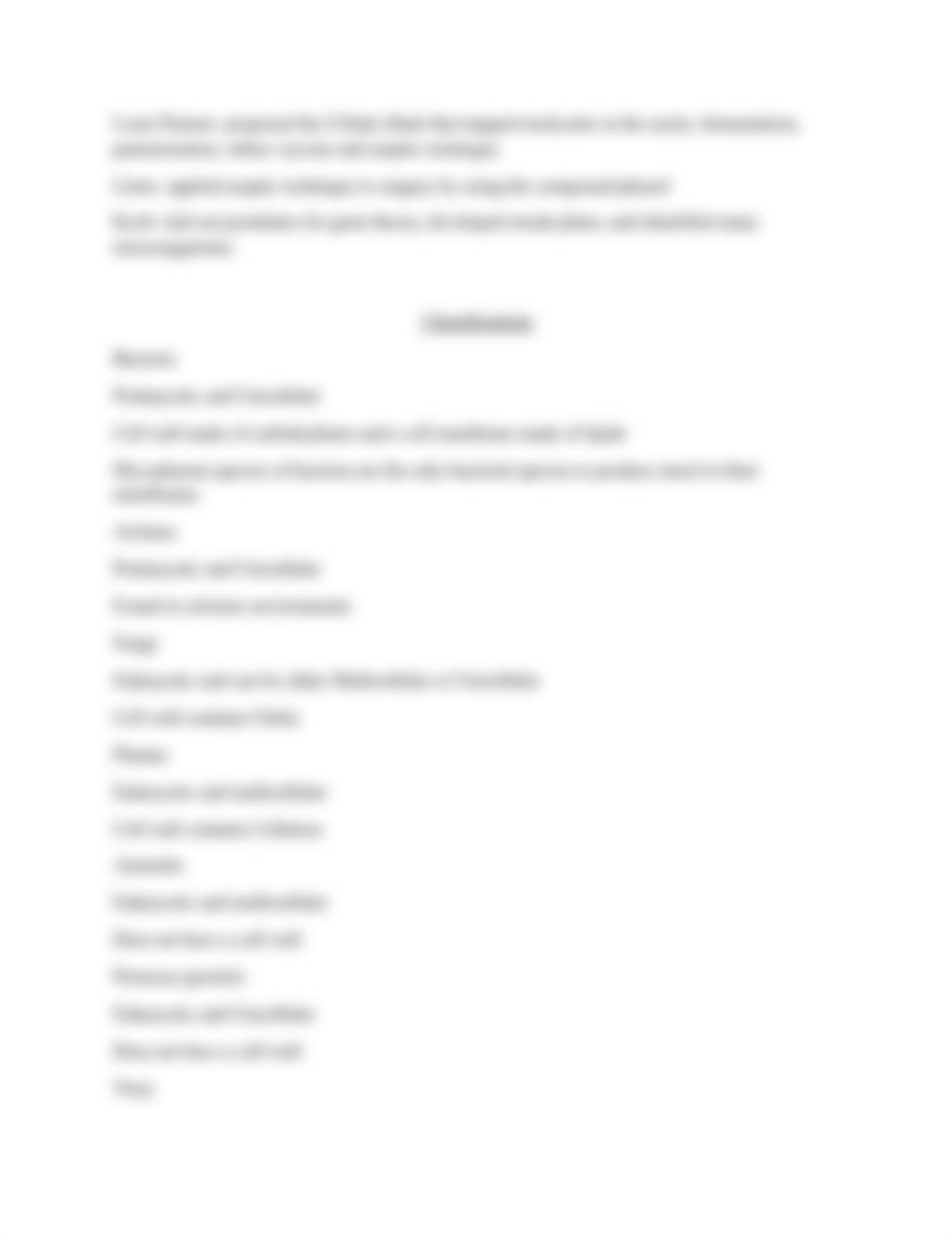 Microbiology Study Guide Chapters 1,2,and 4.docx_djo9c7zt4g8_page3