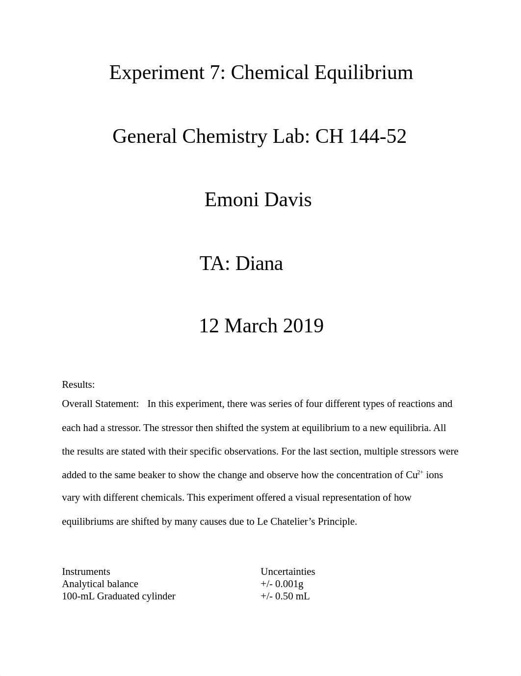 experiment 7 [spring semester]].docx_djo9d59sb8p_page1