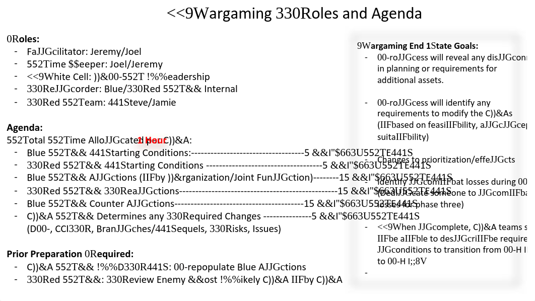 C599 Wargaming Agenda.pptx.pdf_djo9joavwg4_page1