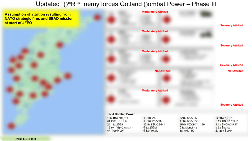 C599 Wargaming Agenda.pptx.pdf_djo9joavwg4_page2