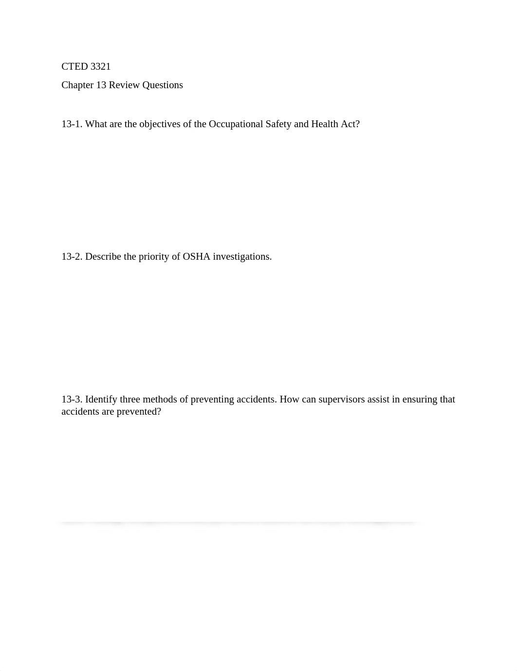 Chapter 13 Review Questions.docx_djo9sca2o3s_page1