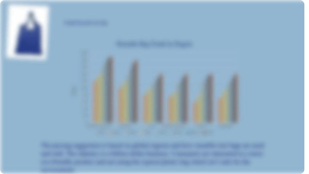 ACC501 Accounting for Decision Making SLP 1 CH.pptx_djo9y26envr_page4