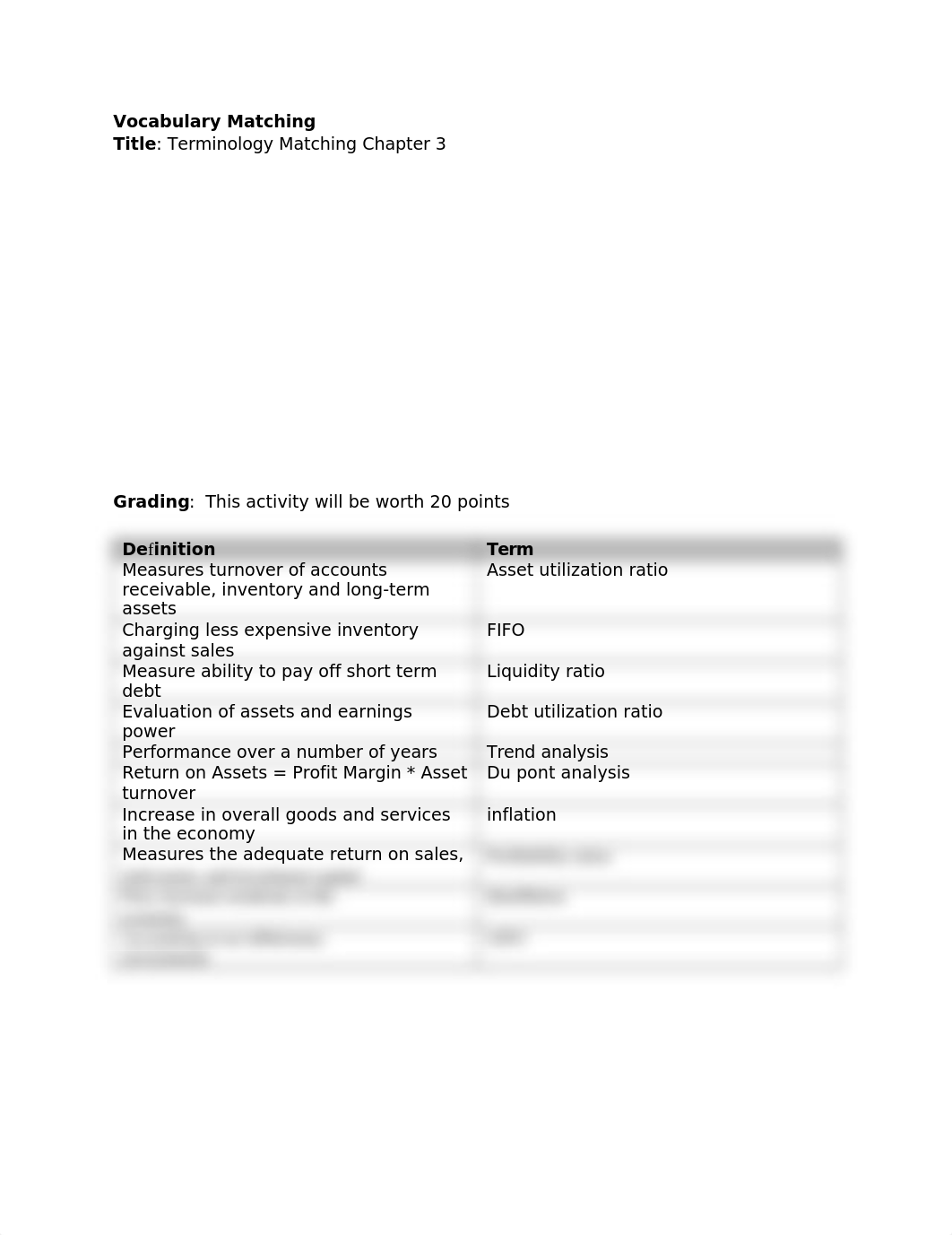 Terminology Chapter 3 answers.docx_djoa2ozlhe5_page1