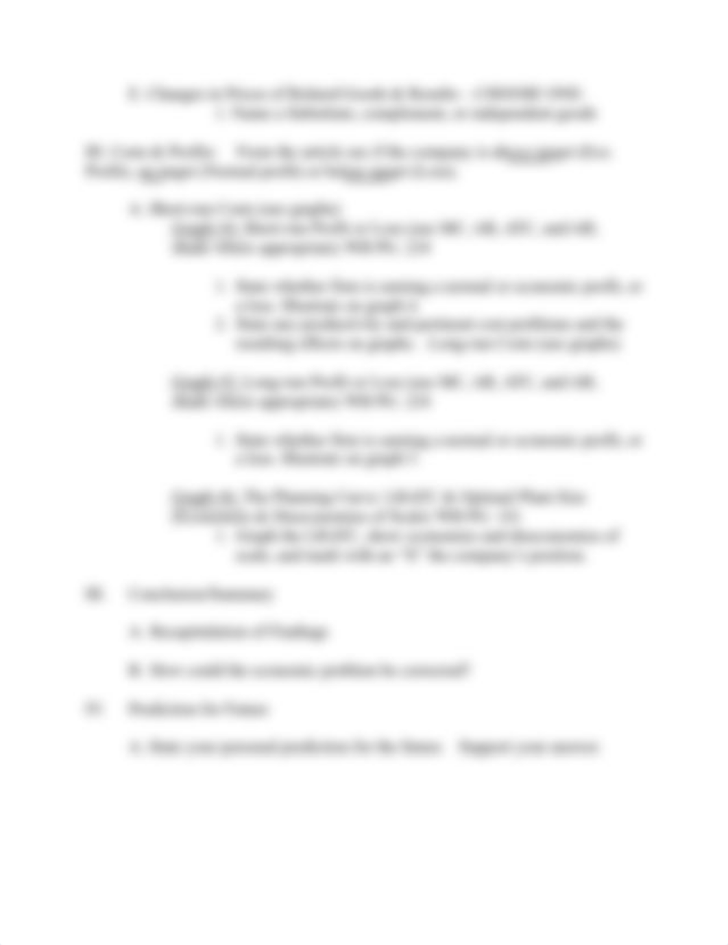 Microeconomics Case-- Writing Assignment Unit II 2016 (1)_djoaa36kjmr_page2