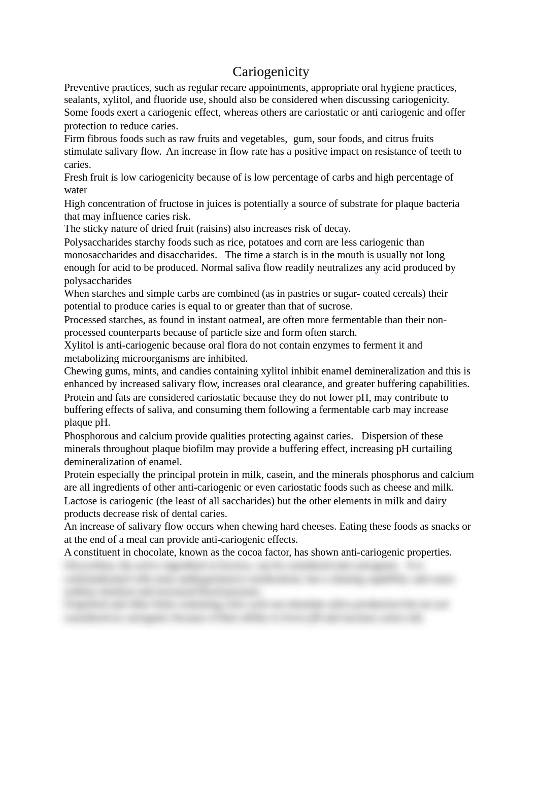 cariogenicity 1 (2).docx_djoab4phfcg_page1