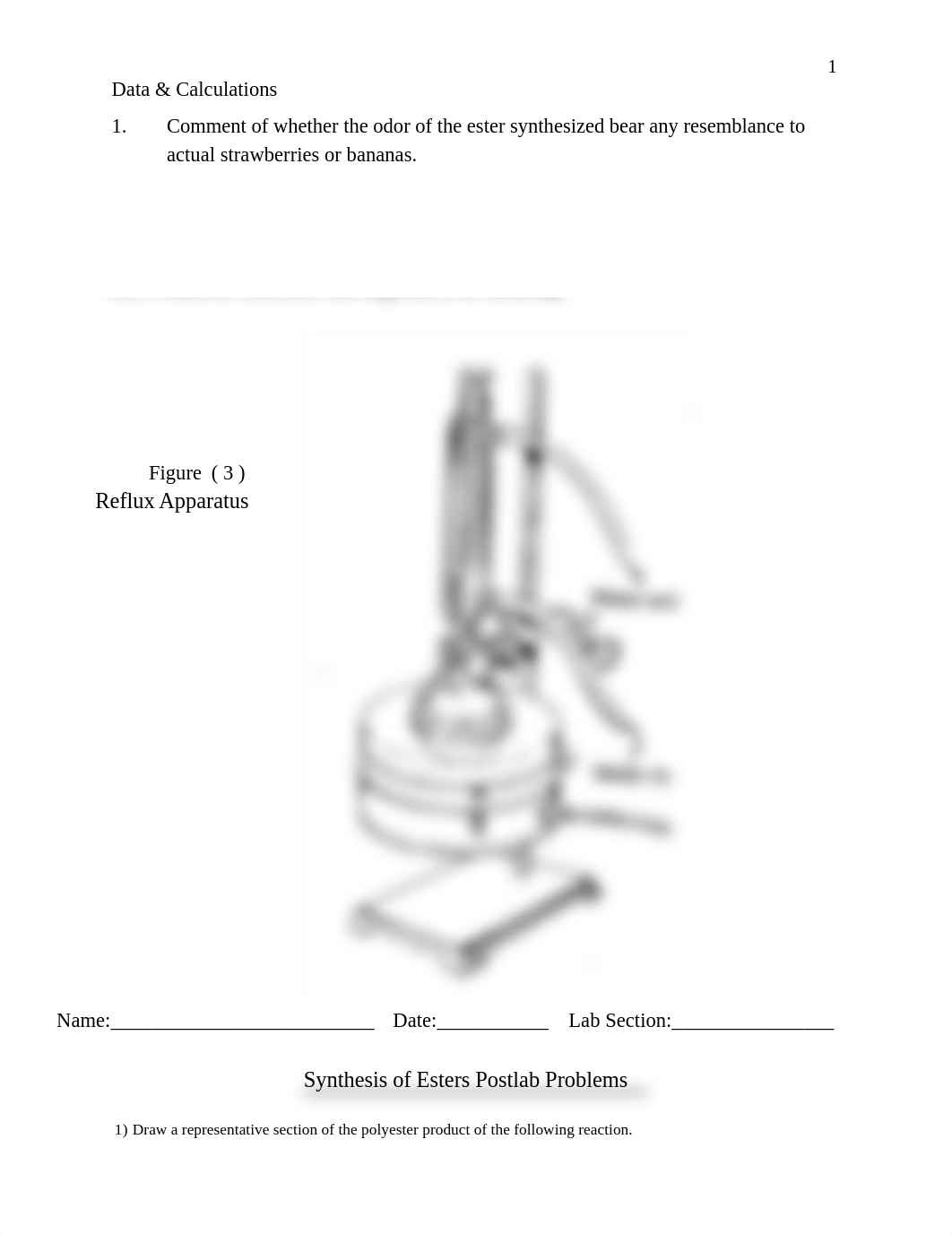 PostLab6.pdf_djoaj0zbnpm_page1