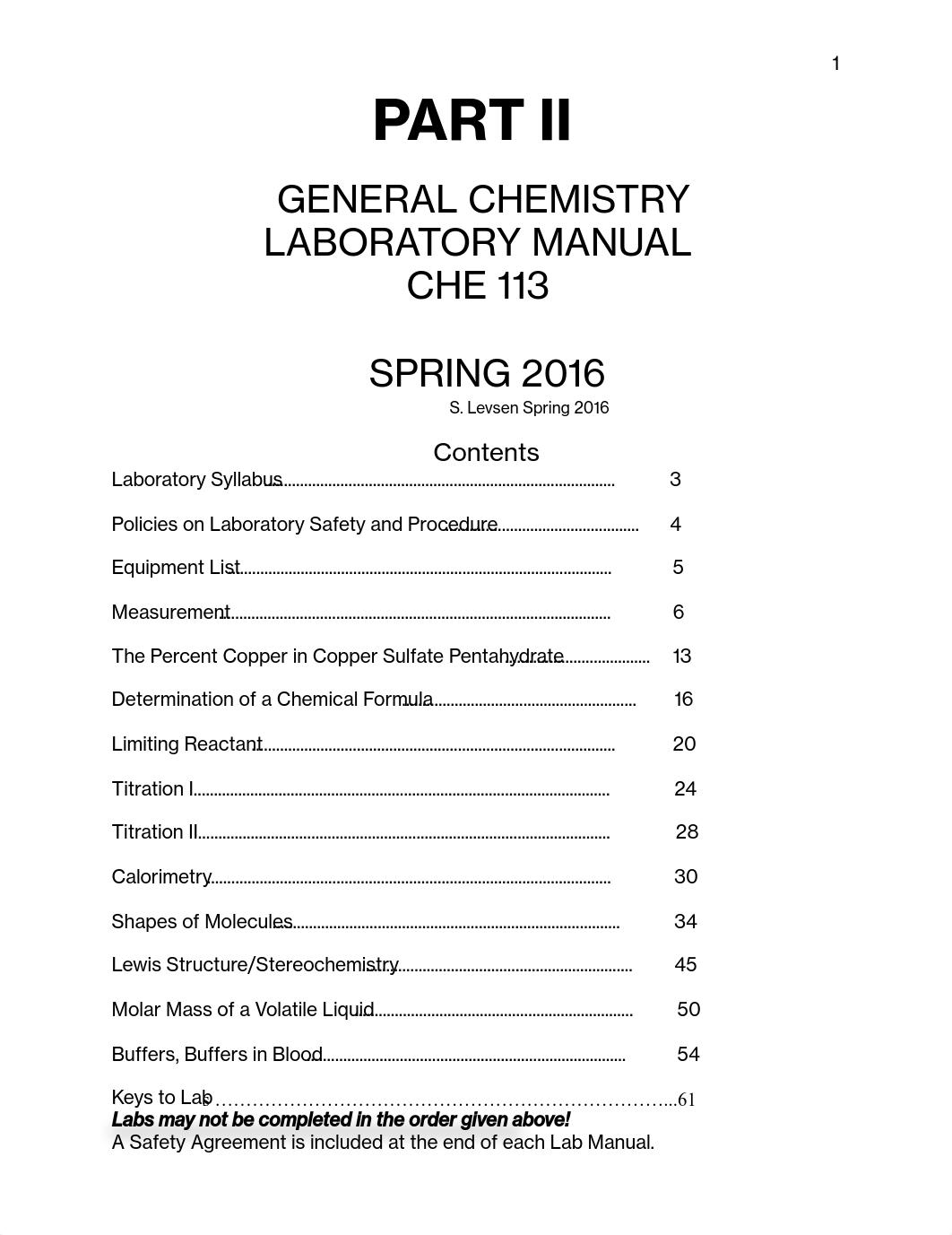 CHE - 113 LAB MANUAL_djoalh5fvk9_page1