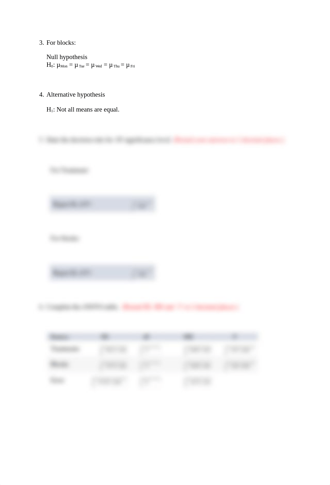 business stat chapter 12 hw 4.5_djoavby2n8g_page2