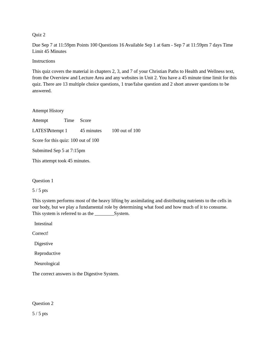 KINE1273 Unit 2 Quiz.docx_djob0fakn9g_page1