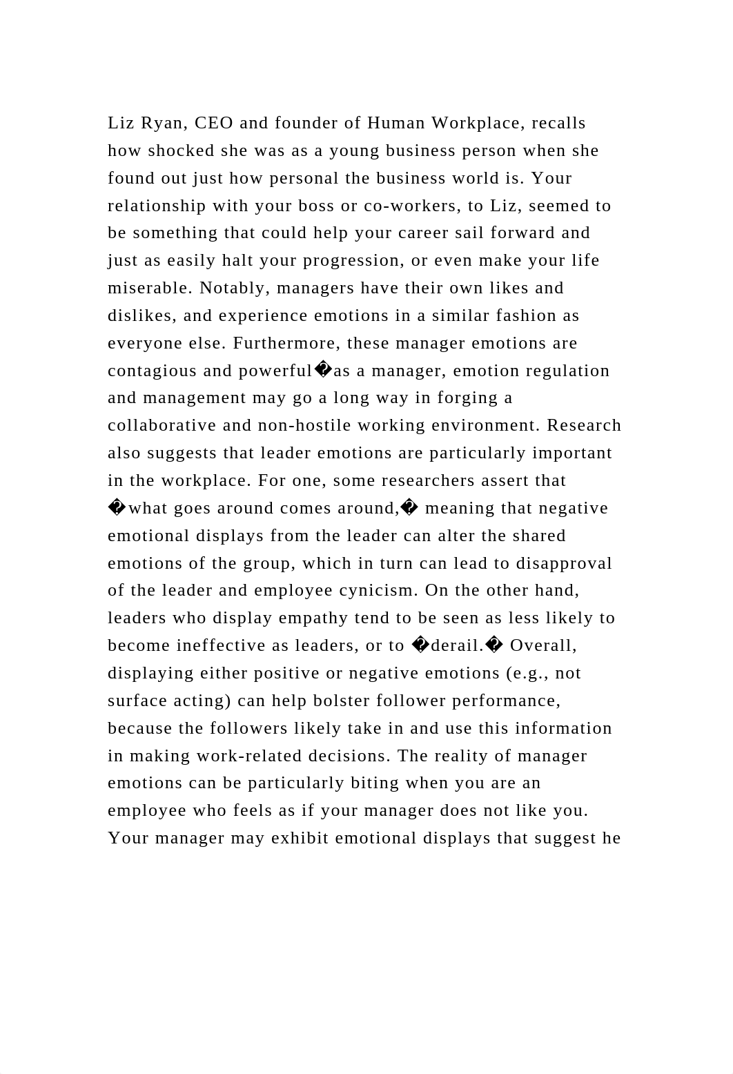 Liz Ryan, CEO and founder of Human Workplace, recalls how shocked sh.docx_djobhi96n3b_page2