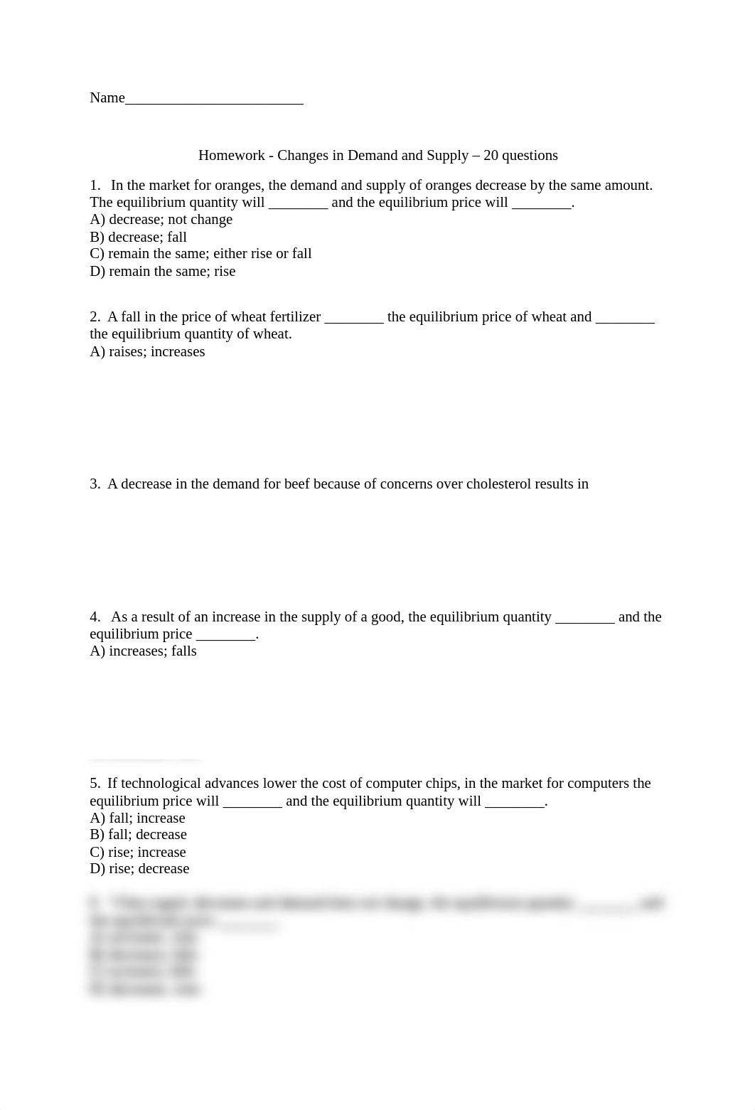 changes in demand supply 20Qs.docx_djobkl7p6sa_page1