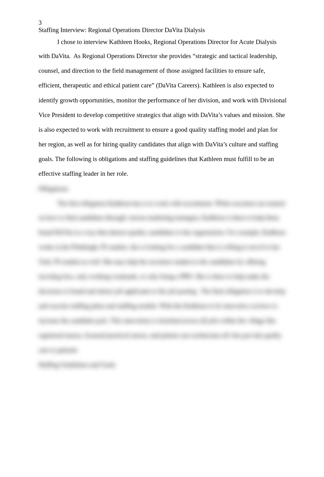 DaVita Dialysis Staffing Interview Megan Myers.docx_djobpkd38de_page3