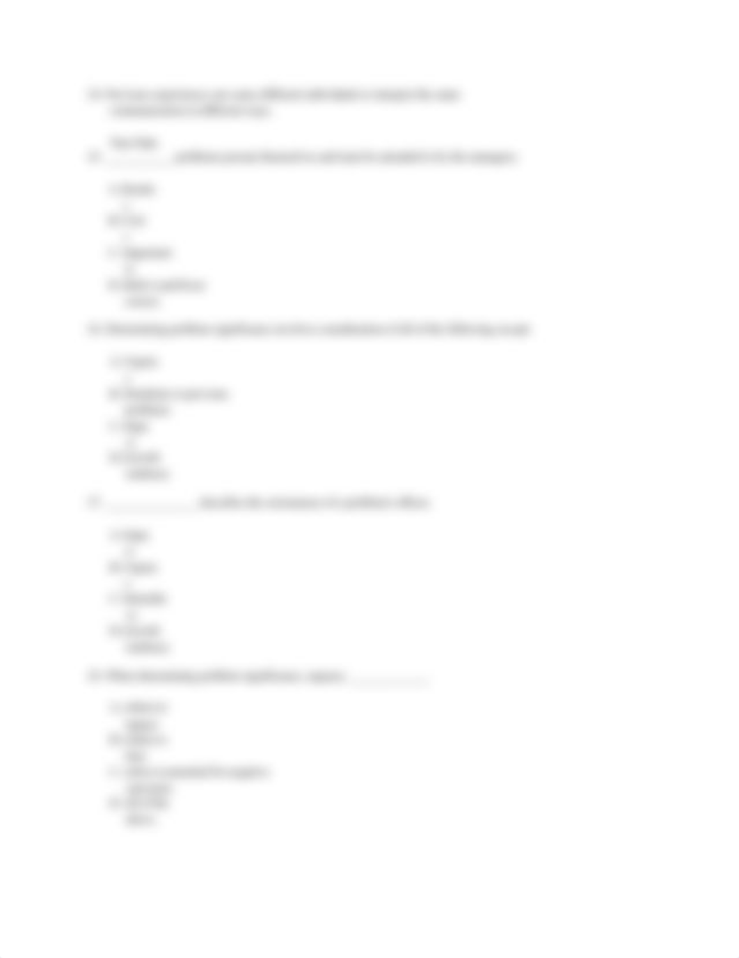 Final  Chapters 10 - 17.docx_djobv7vofyr_page4