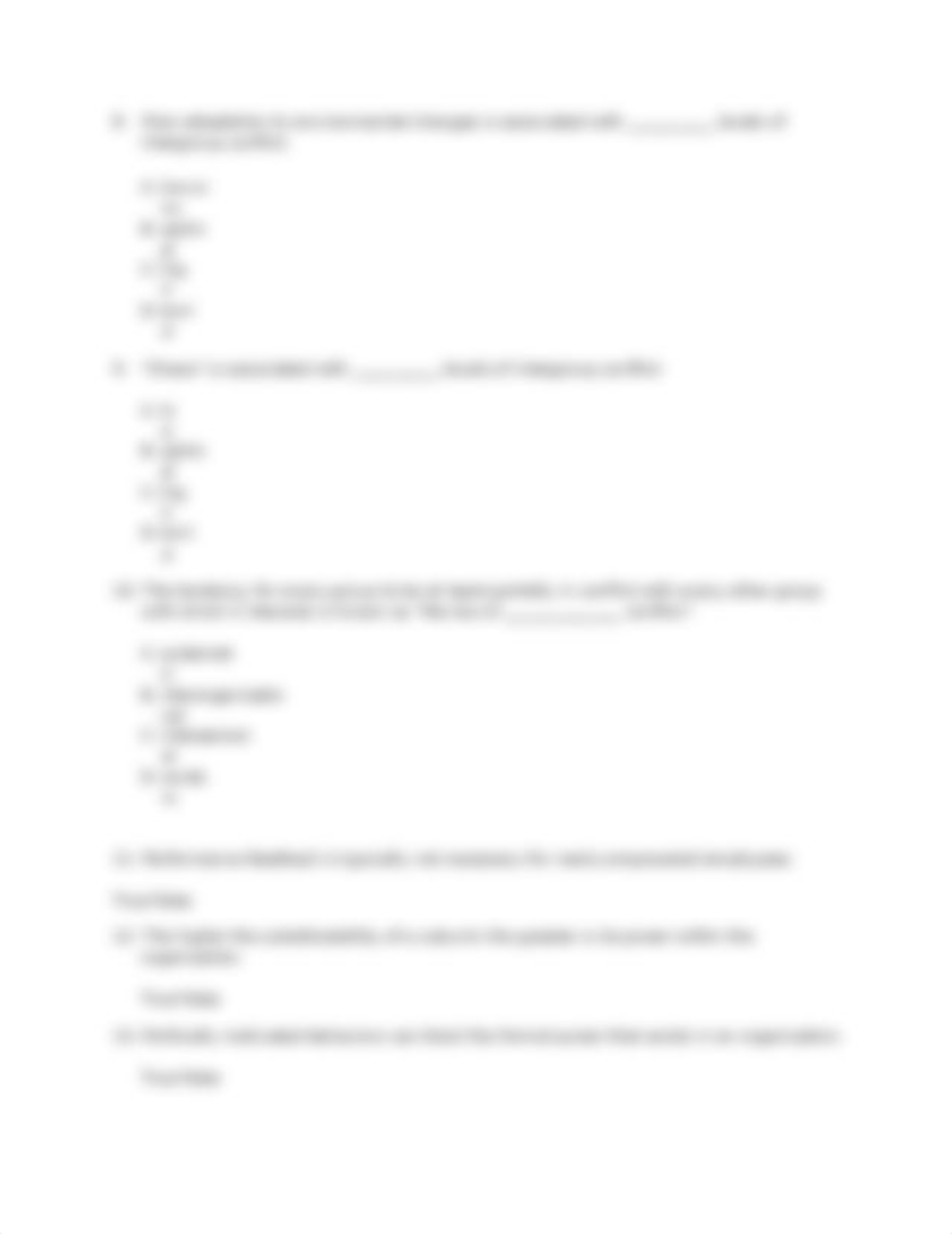 Final  Chapters 10 - 17.docx_djobv7vofyr_page2