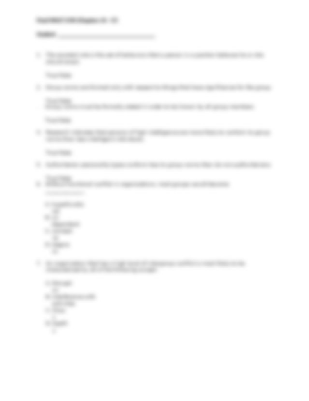 Final  Chapters 10 - 17.docx_djobv7vofyr_page1