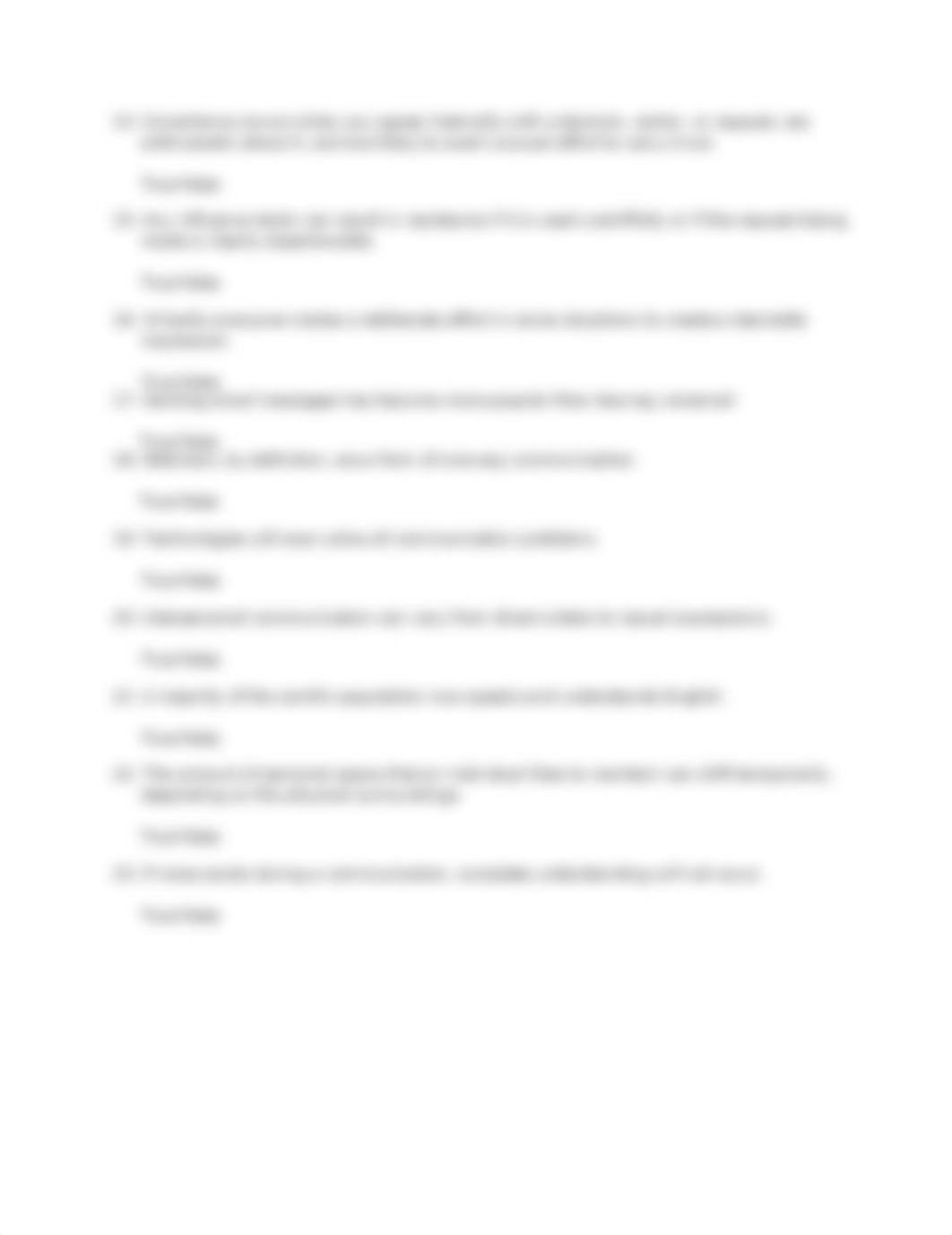 Final  Chapters 10 - 17.docx_djobv7vofyr_page3