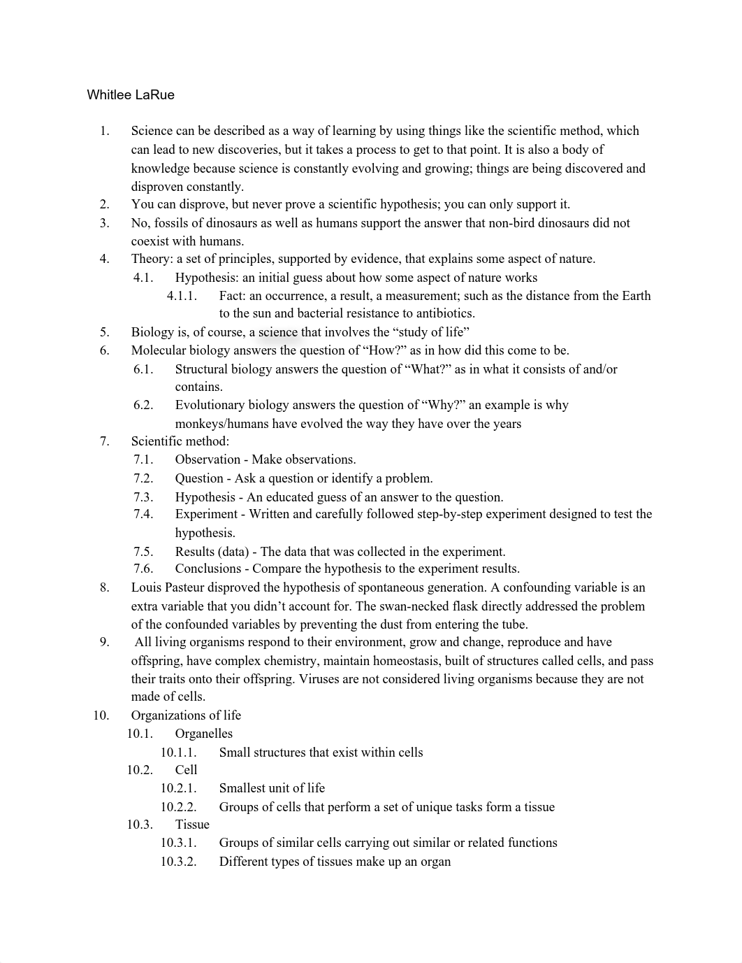 Lecture Exam 1 SG.pdf_djobxfuibxf_page1