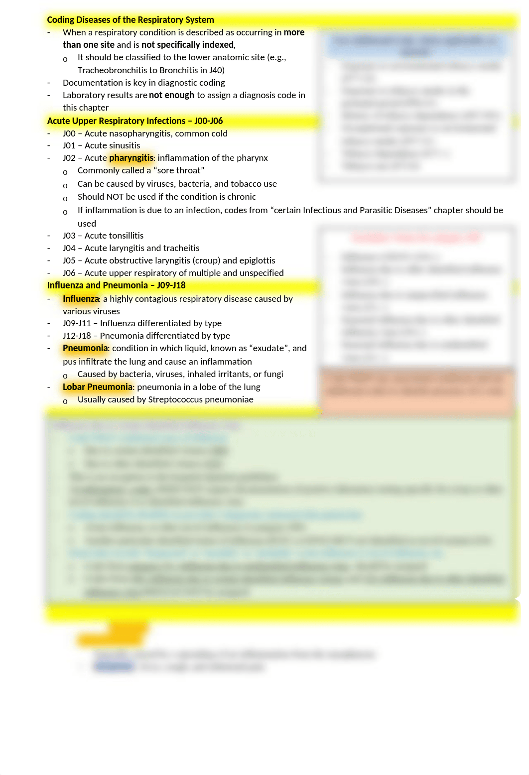 ICD-10-CM Chapter 15 Notes.docx_djobzkepem5_page2