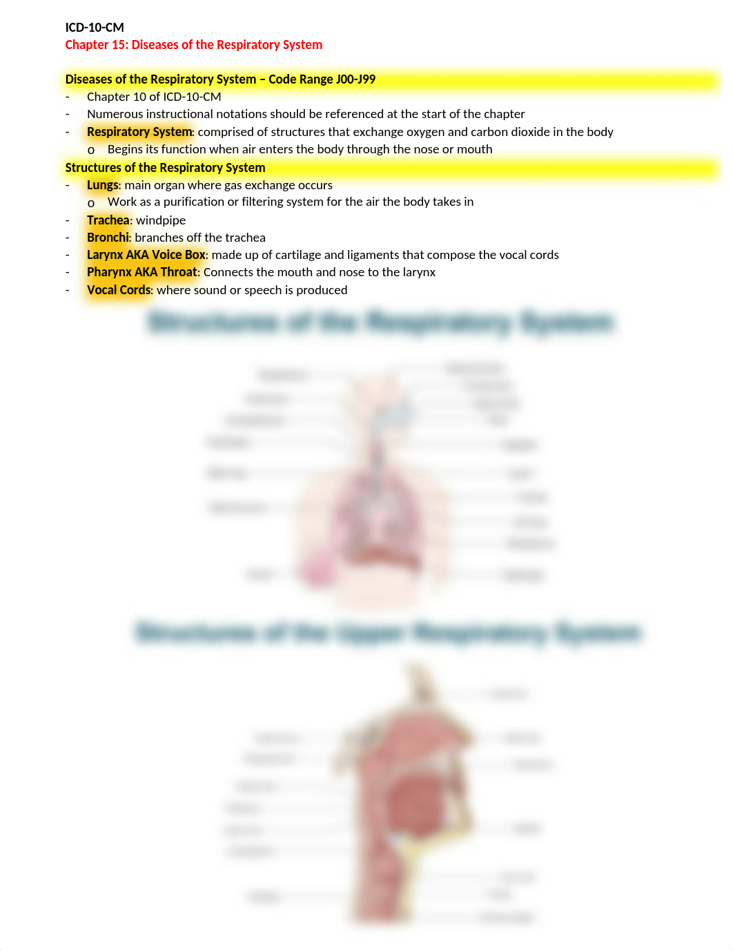 ICD-10-CM Chapter 15 Notes.docx_djobzkepem5_page1