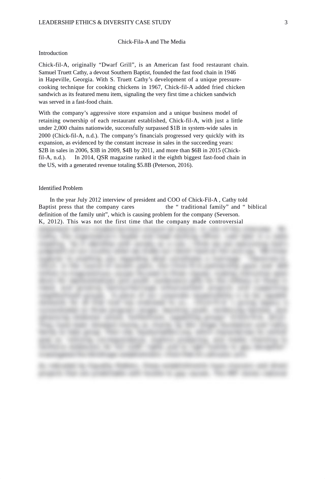 MBA 545-Chick-Fil-A Case Study.docx_djoc07a051h_page3