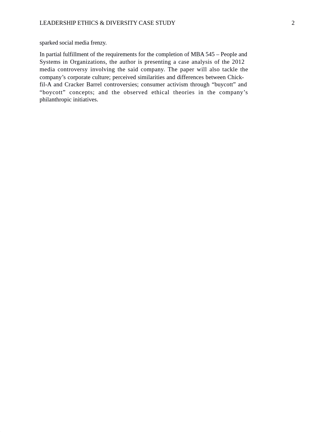 MBA 545-Chick-Fil-A Case Study.docx_djoc07a051h_page2