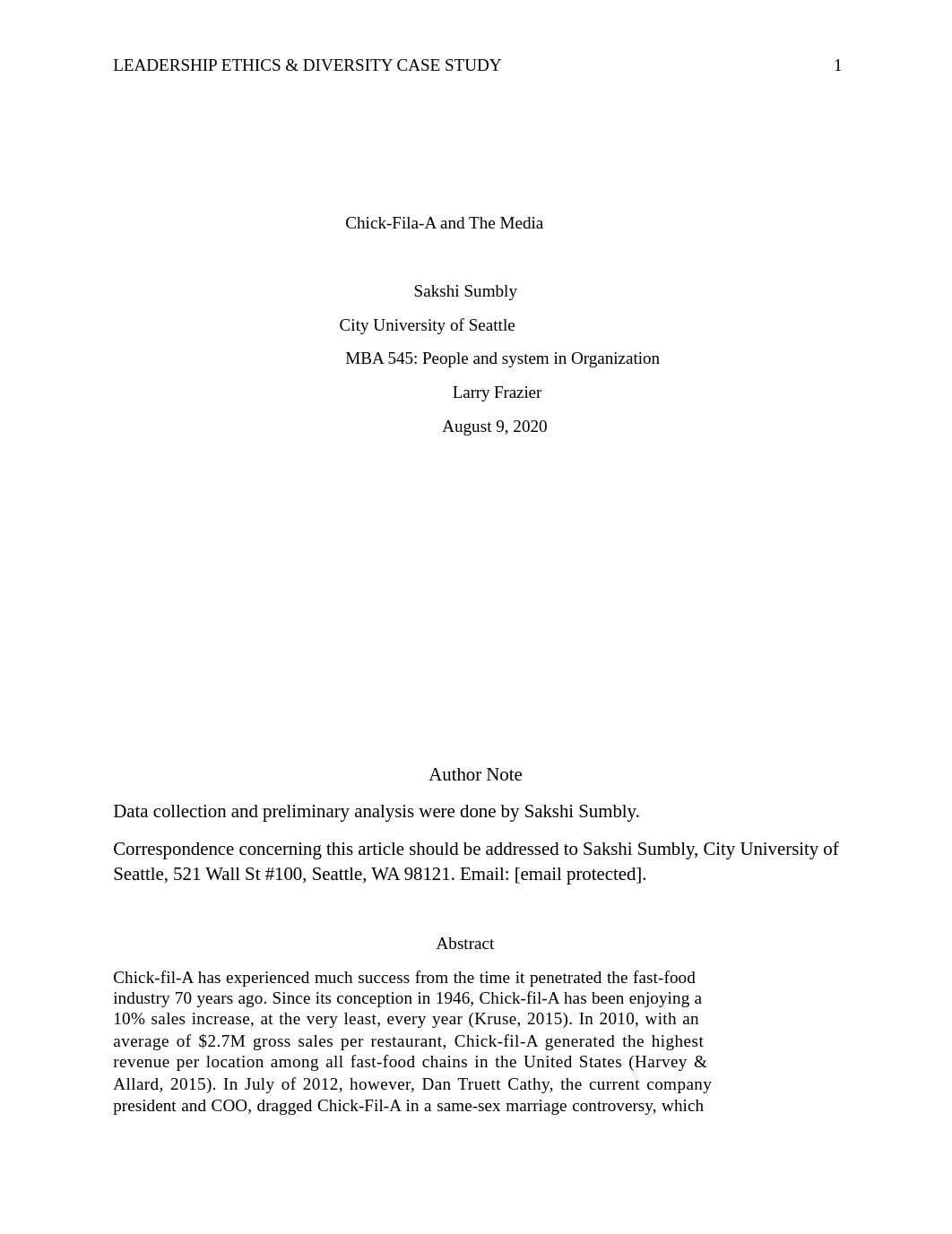 MBA 545-Chick-Fil-A Case Study.docx_djoc07a051h_page1