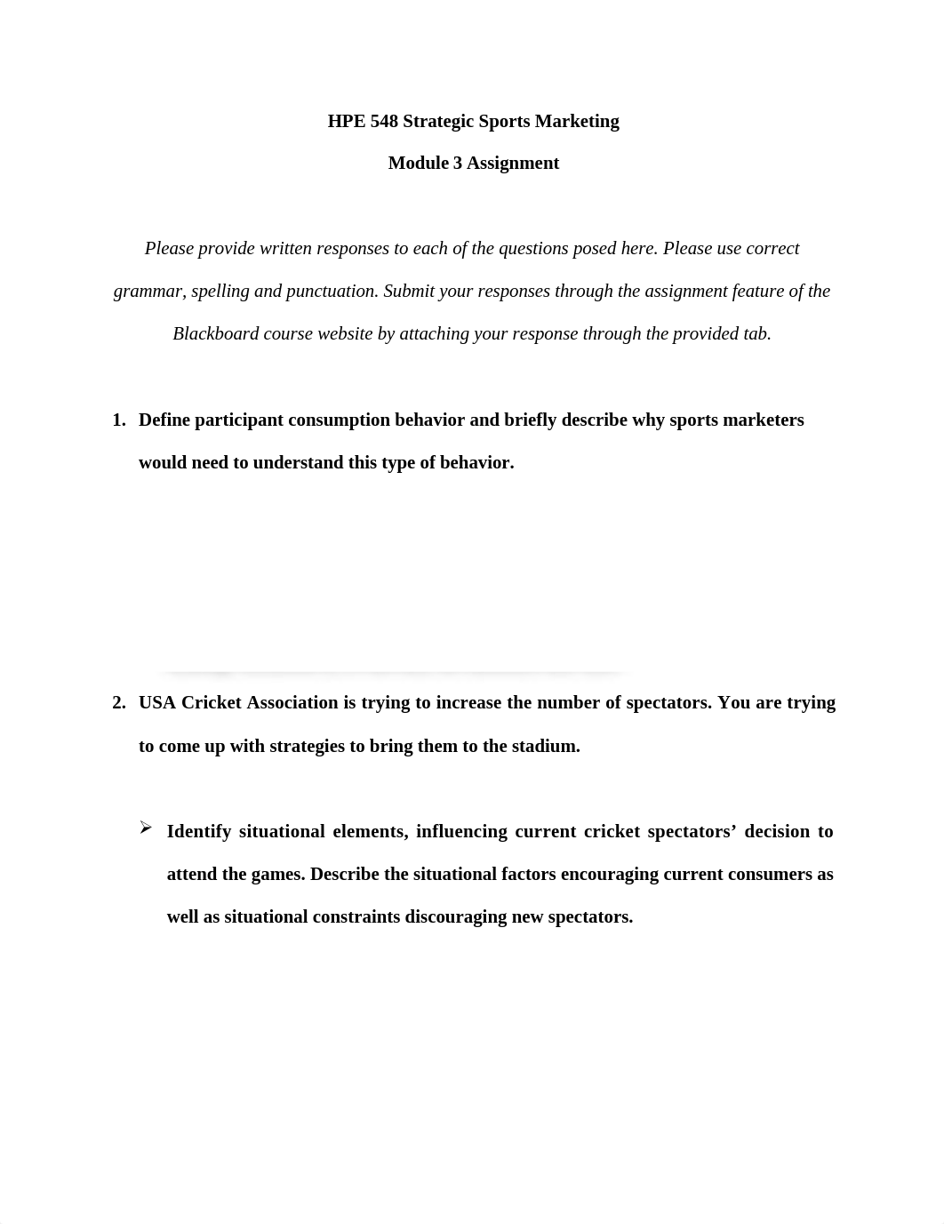 Assignment 3.docx_djoc18vukez_page1