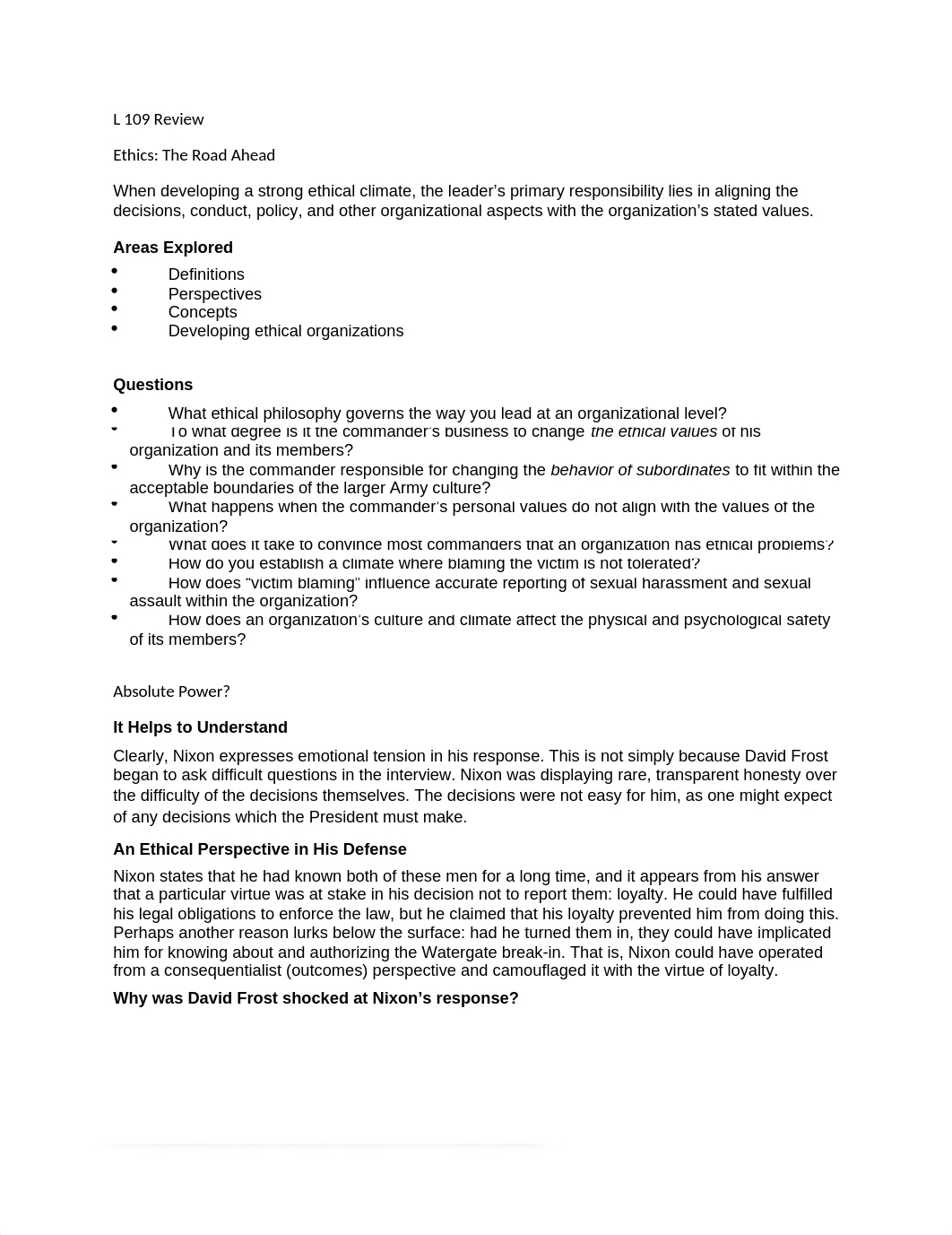 L 109 Review.docx_djoc6lz5jbn_page1