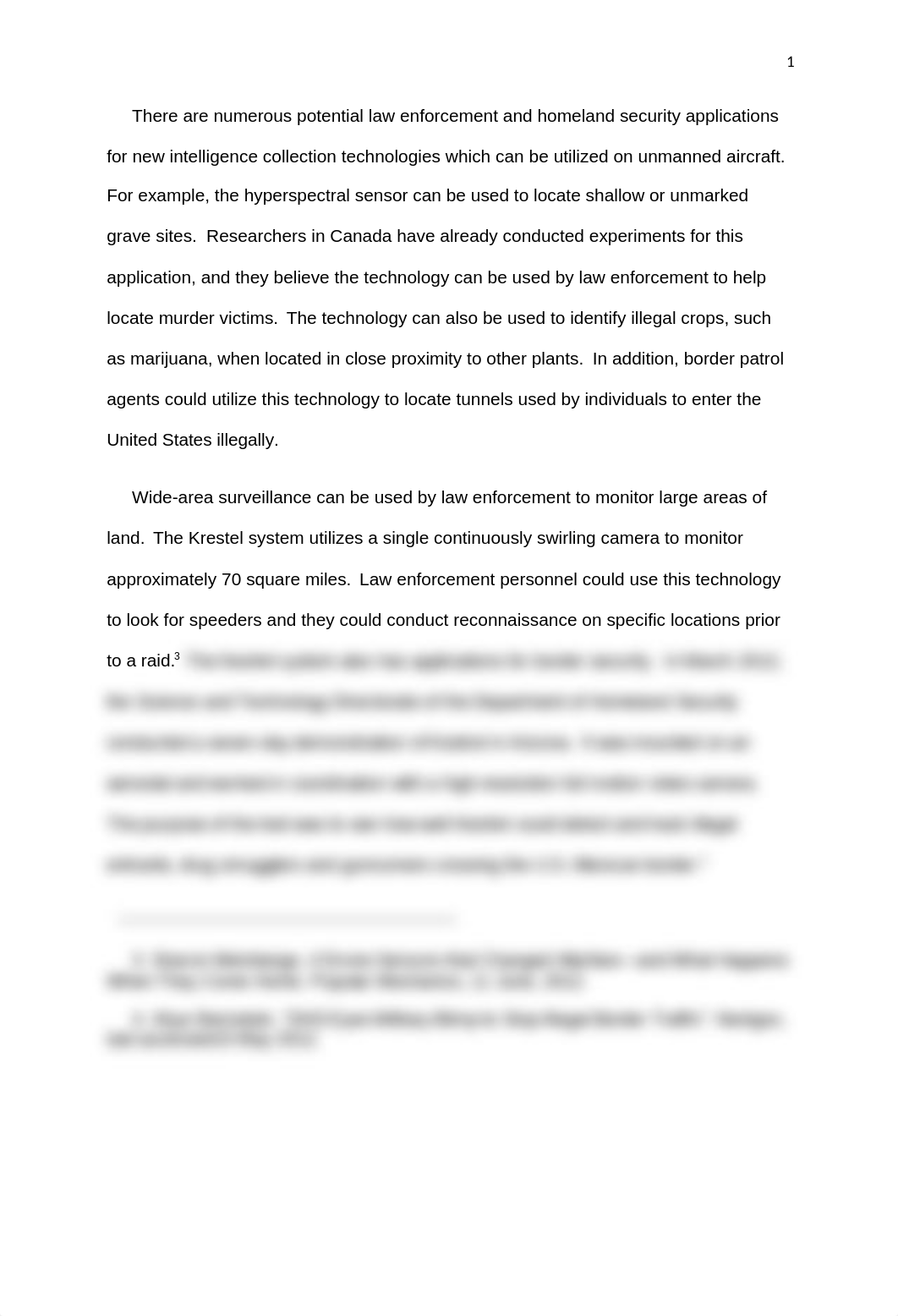 Intelligence Collection Research Paper.docx_djocctlfyw9_page2