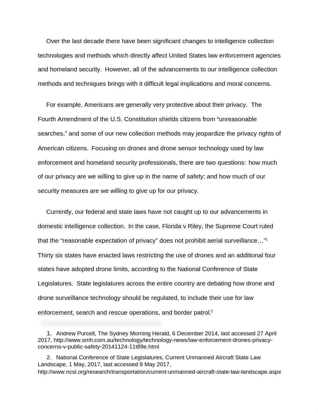 Intelligence Collection Research Paper.docx_djocctlfyw9_page1