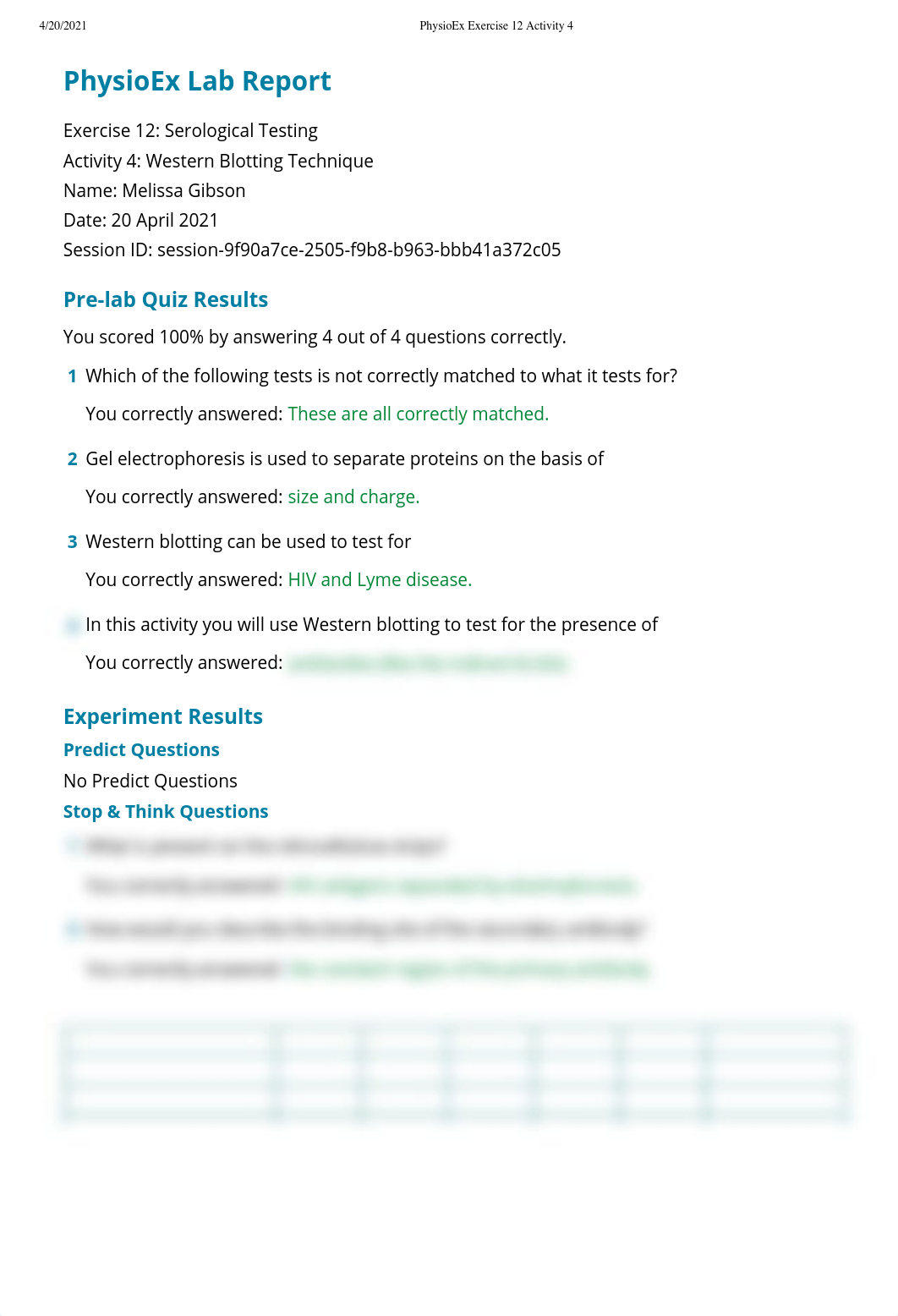 PhysioEx Exercise 12 Activity 4.pdf_djocg1884xq_page1