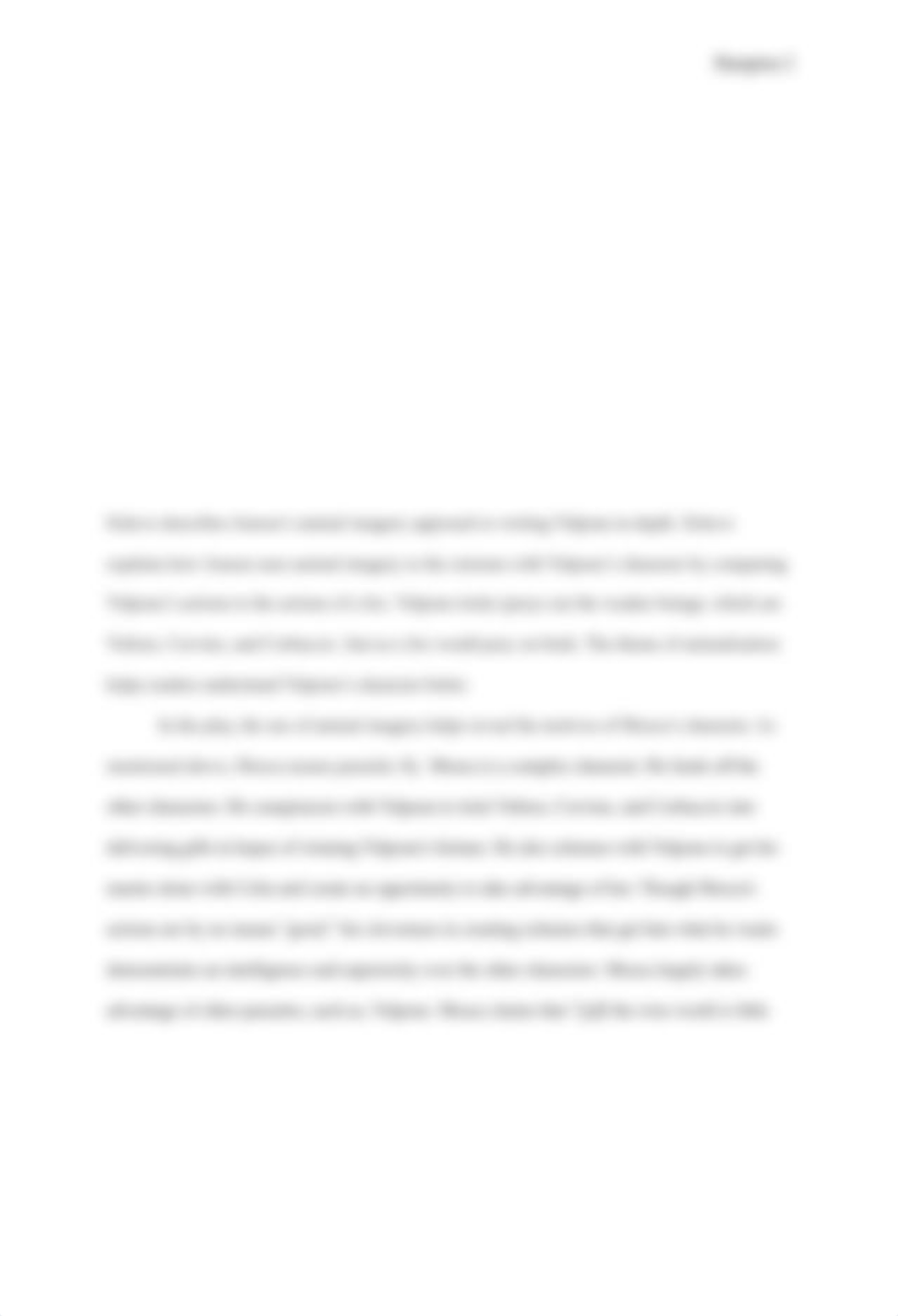 Animal Imagery in Volpone .docx_djocqqtbwqz_page2