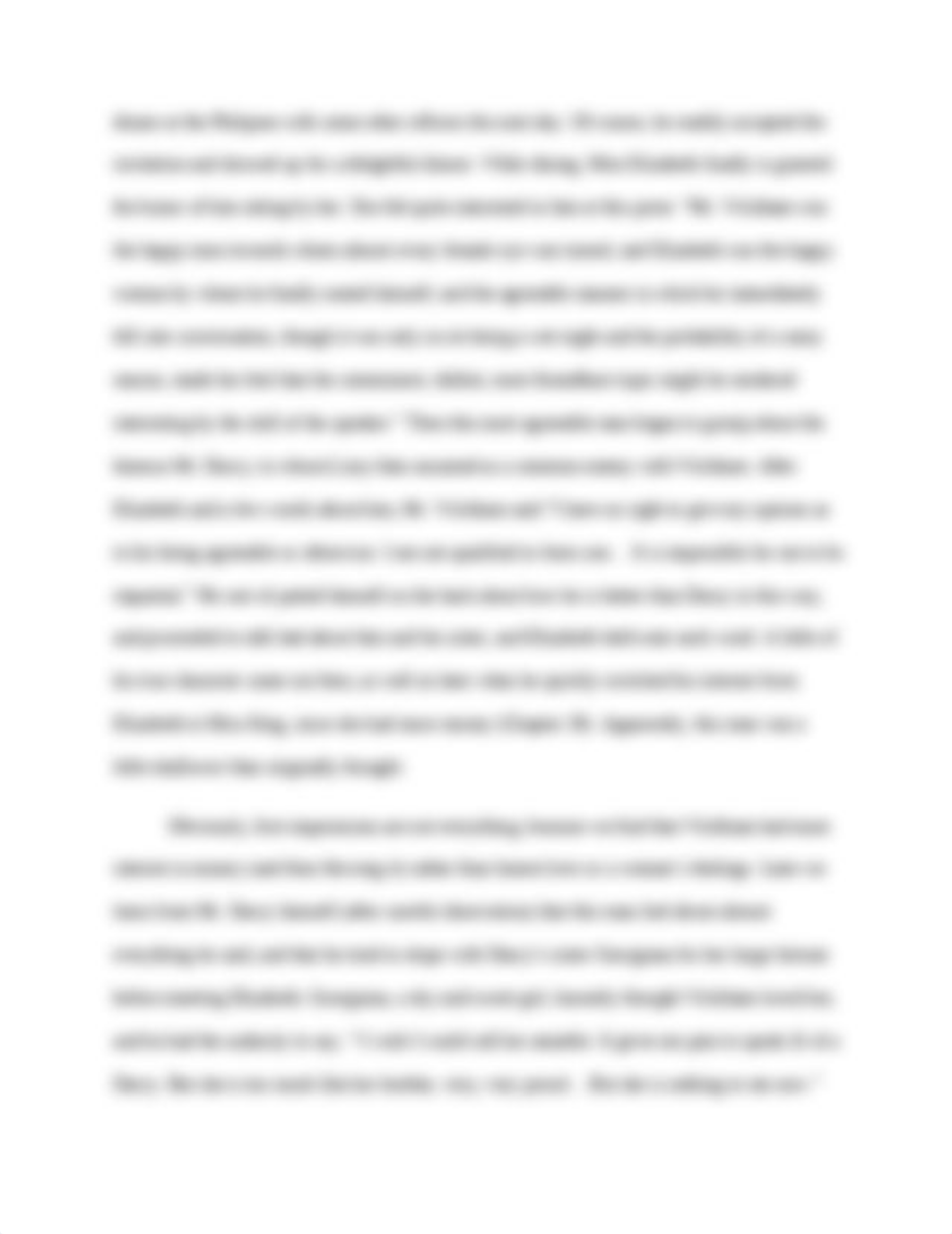 Pride and Prejudice Essay.docx_djocttuec2k_page2