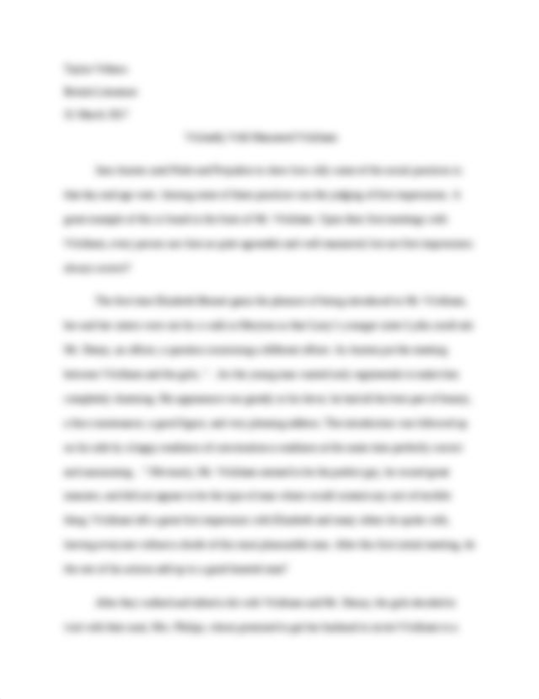 Pride and Prejudice Essay.docx_djocttuec2k_page1